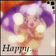 Аватар Happy