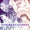 Аватар The great journey