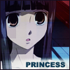 99px.ru аватар Princess