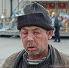 99px.ru аватар Алкаш