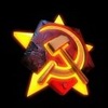 Аватар Серп и молот