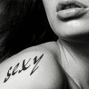 99px.ru аватар sexy