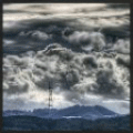 99px.ru аватар небеса над горами