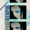 99px.ru аватар Fakeutopia