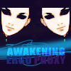 99px.ru аватар awakening