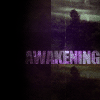 99px.ru аватар awakening