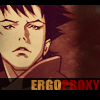 99px.ru аватар Ergoproxy
