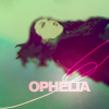 Аватар ophelia