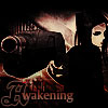 99px.ru аватар wakening