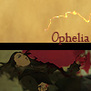 99px.ru аватар ophelia