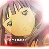 Аватар Remember