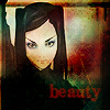 99px.ru аватар Beauty