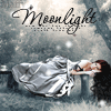 Аватар Moonlight