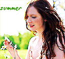 Аватар summer
