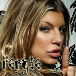Аватар Fergie