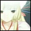 Аватар Chii