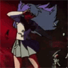 99px.ru аватар Rei Hino