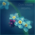 99px.ru аватар Стук наших сердец