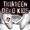 Аватар Thirteen dead kios