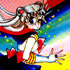 Аватар Sailor Moon