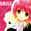 Аватар Smile