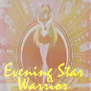 Аватар Evening Star warrior
