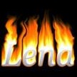 Аватар Lena