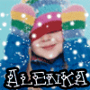 99px.ru аватар Алёнка!