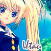 99px.ru аватар Utau