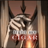 99px.ru аватар Light my gigar