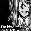 99px.ru аватар I'm kind of a big  beal