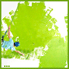 99px.ru аватар Пусть всё будет зелёным!