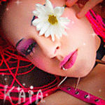 Аватар Катя