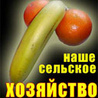 Аватар Наше сельское хозяйство