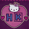 99px.ru аватар HK