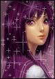 Аватар Сейлор Сатурн / Sailor Saturn в аниме Сейлор Мун / Sailor Moon