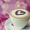 Аватар Ароматный кофе (coffee)