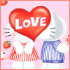 Аватар Love