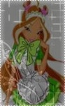 Аватар flora