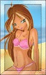 Аватар florasuk