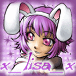 99px.ru аватар Lisa