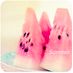 Аватар Summer