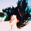 Аватар wind in your hair