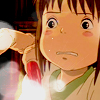 99px.ru аватар Spirited Away