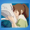 Аватар Spirited Away