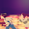 Аватар Spirited Away