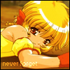 99px.ru аватар Токио Мяу Мяу- never forget