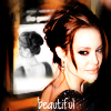 99px.ru аватар Девушки-beautiful
