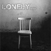 99px.ru аватар Lonely...