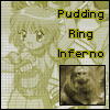 Аватар Pudding Ring Inferno